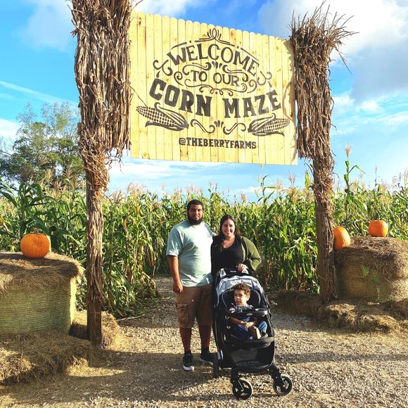 Profile Picture of Adam Cabral (@ganja305) on Poshmark