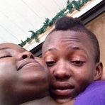 Profile Picture of Michael MCcalmon (@michael.macallman) on Facebook