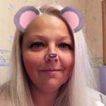 Profile Picture of Karen Waites (@waites.karen) on Instagram