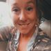 Profile Picture of Christina Towne (@christina.towne.16) on Facebook