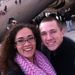 Profile Picture of Paula Scotton (@paulakayy) on Pinterest