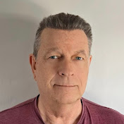 Profile Picture of Jon Flower (@JonFlower-ss4fe) on Youtube