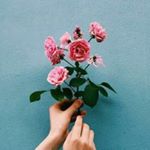 Profile Picture of Julia jenson (@oksurelol) on Instagram