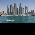 Profile Picture of elmerholmes3 (@elmerholmes3) on Instagram