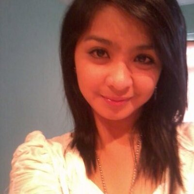 Profile Picture of Janet Enriquez (@janet_enriquez) on Twitter