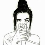 Profile Picture of kyle_underhill135 (@kyle_underhill135) on Instagram