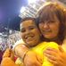Profile Picture of Deb Shuey (@deb.shuey.5) on Facebook