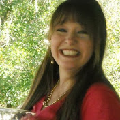 Profile Picture of Sam Abraham (@samabraham1081) on Youtube