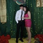 Profile Picture of Blake Goodman (@blake_goodman223) on Instagram