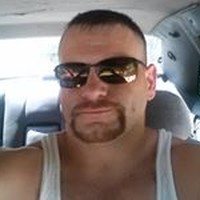 Profile Picture of James Lester (@james-lester-31) on Quora