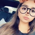 Profile Picture of Autumn Cordeiro (@Autumn-Cordeiro) on Facebook