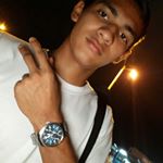 Profile Picture of Fidel A. Gonzalez (@fidel.gonzalez.9883) on Instagram