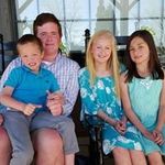 Profile Picture of Debbie Henderson Foster (@debbie.foster.58) on Instagram