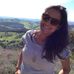 Profile Picture of Bianca Santos Aragon (@bianca.santosaragon) on Facebook