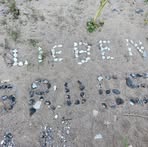 Profile Picture of Michaela Schläger (@Michaela-Schläger) on Facebook