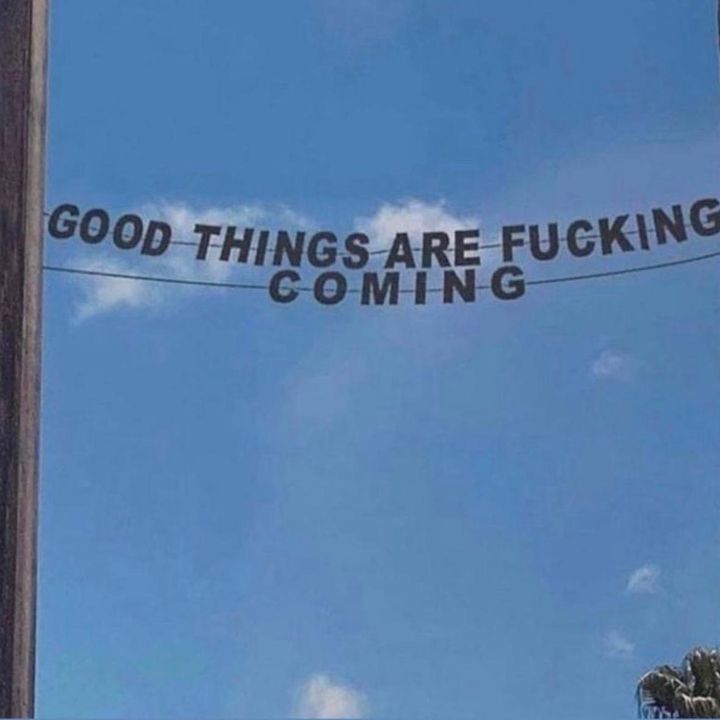 Profile Picture of m i c h a e l (@michaelgalello) on Tiktok