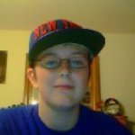 Profile Picture of Andrew Polowy (@andrewpolowy) on Instagram