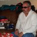 Profile Picture of Bruce Dollar (@bruce.dollar.9) on Facebook