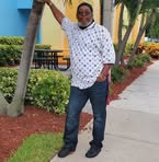 Profile Picture of Gilbert Murray (@gilbert.murray.142) on Facebook