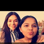 Profile Picture of Priscilla Jimenez 💛 (@priscilla_jimenez22) on Instagram