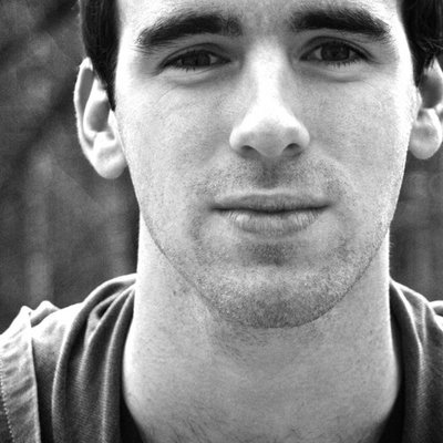 Profile Picture of Stephen Scarbrough (@StephenScarbro) on Twitter