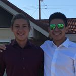 Profile Picture of Michael Tenney (@mike_10e) on Instagram