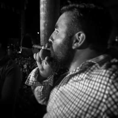 Profile Picture of Kyle Hofmeister (@KyleHofmeiste10) on Twitter