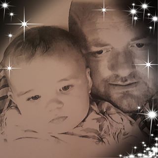 Profile Picture of Stewart Swift (@stewart.swift.1) on Facebook