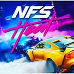 Profile Picture of thomas (@t.i.alarconretamal2019) on Instagram