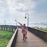 Profile Picture of kresna rantina (@kresnarantina) on Instagram