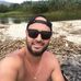 Profile Picture of Carlos Almanza (@carlos.almanza.9) on Facebook