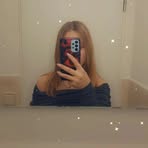 Profile Picture of Lara Schwarz (@Lara-Schwarz) on Facebook