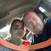 Profile Picture of Crystal Sigler (@Crystal-Sigler) on Facebook