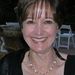 Profile Picture of Paula Buckley (@brody322) on Pinterest