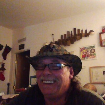 Profile Picture of William W Whitten (@Cascade360PNW) on Twitter