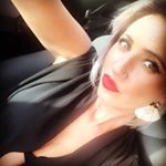 Profile Picture of Maria Ponce (@mariaponce86) on Instagram