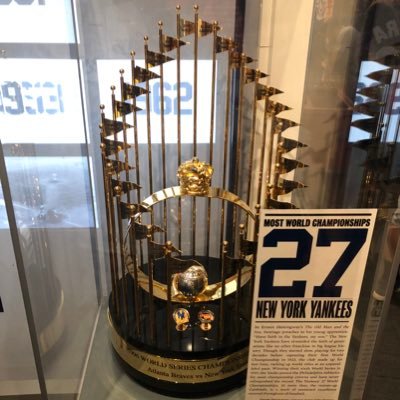 Profile Picture of Mike Terranova (@mikeyterranova) on Twitter