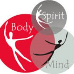 Profile Picture of Sandra Simon (@sandymoo10) on Twitter