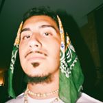 Profile Picture of Michael Ray Kohlmann (@_mk.ultra) on Instagram