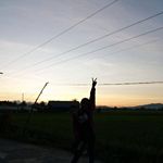 Profile Picture of Alex Gabayan (@alexgabayan) on Instagram