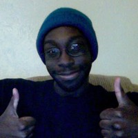 Profile Picture of Travis Lyle (@travis-lyle-1) on Quora