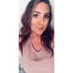 Profile Picture of Taylor Tomlin (@_taaylorr_) on Instagram