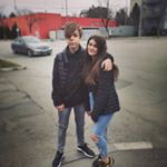 Profile Picture of Alex Andrei (@alex_andrei_constantin) on Instagram