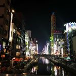 Profile Picture of krystalhannah101 (@krystalhannah101) on Instagram