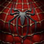 Profile Picture of Jason Biber (@no29fear) on Flickr