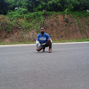 Profile Picture of Nilesh Singh (@NileshSingh-ug5te) on Youtube