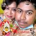 Profile Picture of Sharmistha Chakraborty (@sharmistha.chakraborty.560) on Facebook