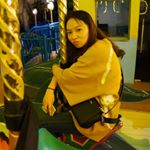 Catherine Meng - Instagram Profile Picture of Catherine Meng (@haiyan_meng) on Instagram