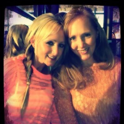 Profile Picture of Kelley Crawford (@CrawfKelley) on Twitter