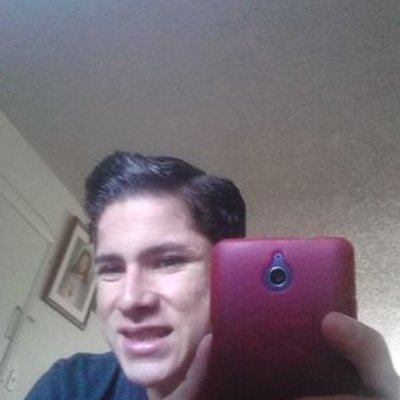 Profile Picture of Kevin Portillo (@kevinportillo55) on Twitter